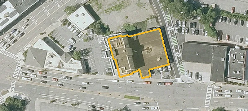 24 Arsenal St Ofc, Unit 1