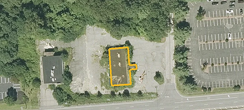 241 Tpke Rd