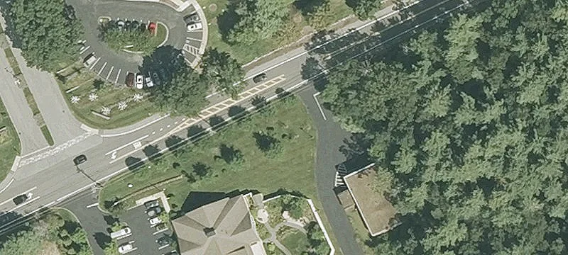 106 Littleton Rd