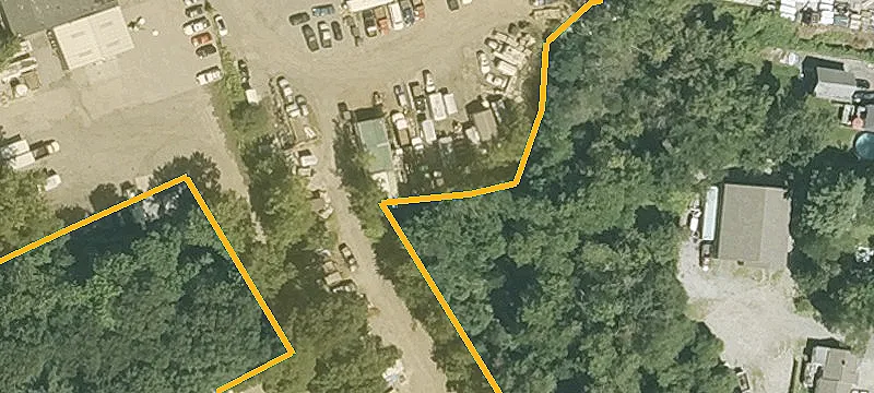 22 Nickerson Rd