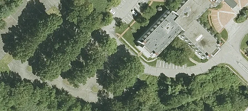 219 Littleton Rd