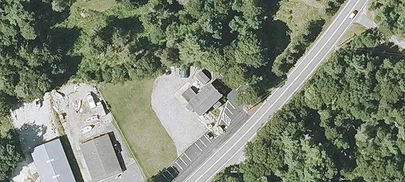 1352 Rte 28a