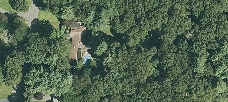 20 Park Dr
