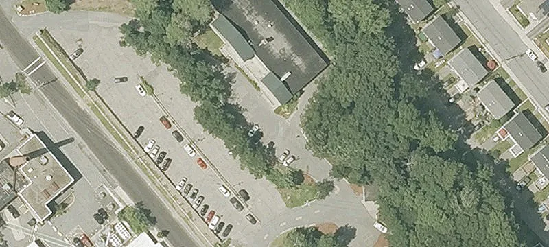 73 Prospect St