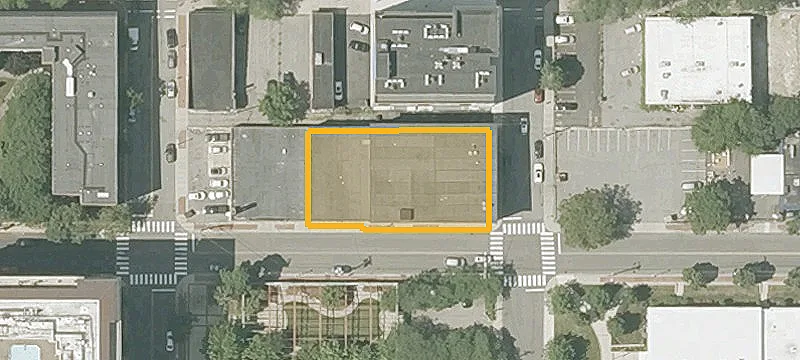 59 Ml St