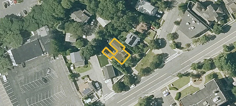 131 Watertown St