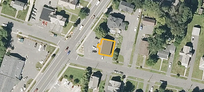 333 Federal St