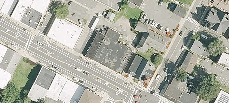 41 Main St, Unit 49