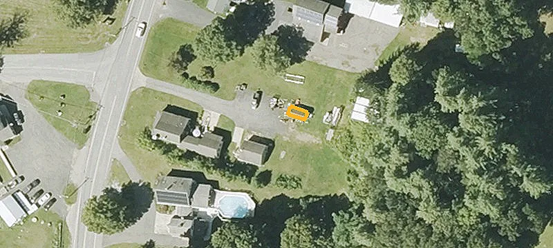 28 Fiskdale Rd