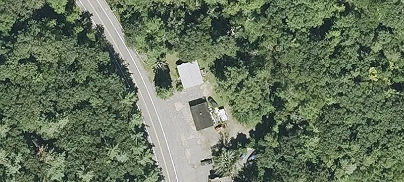 48 Fitchburg State Rd