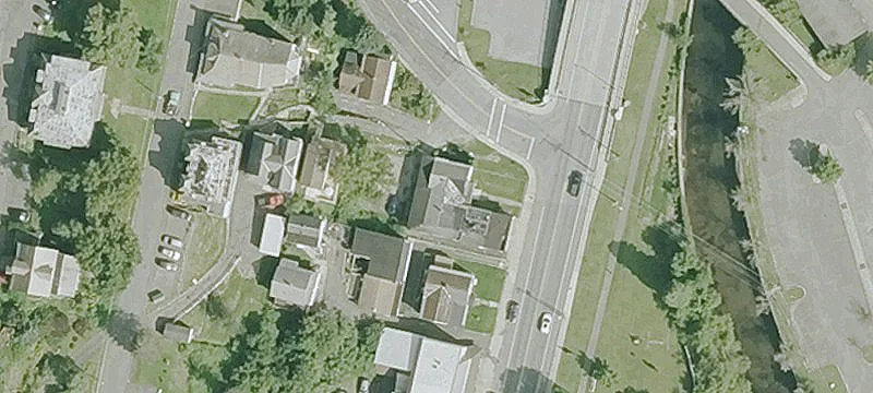 123-127 State St