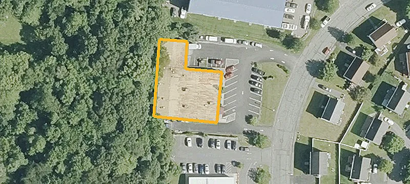 104 Frg Riv Pkwy