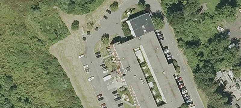 573 Granby Rd
