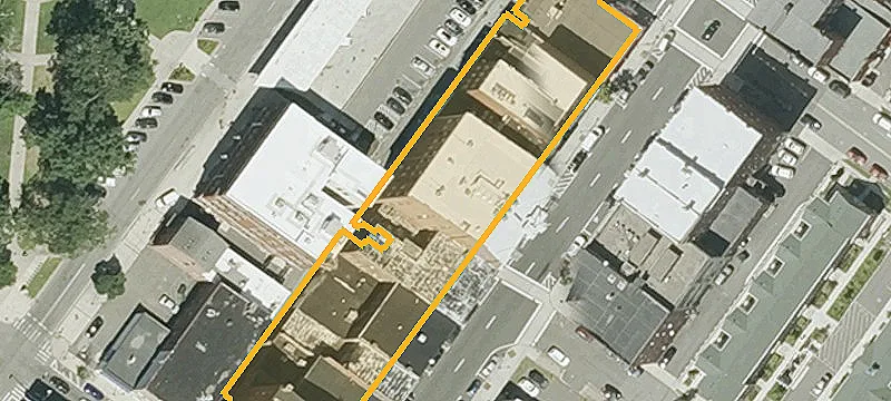 185 High St, Unit 193