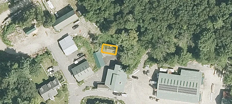 56 Coburn Rd