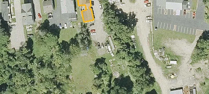 187 Main St