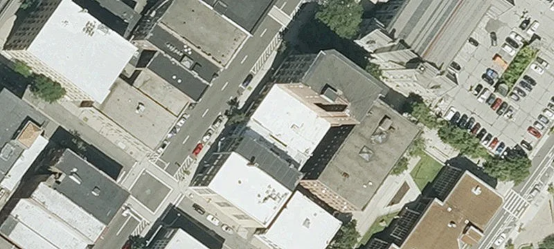 278-282 High St