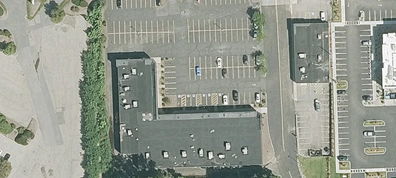 150 Worcester Rd