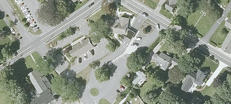 65 Wianno Ave