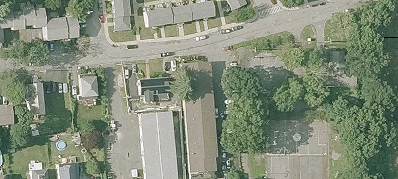 59 Doane St