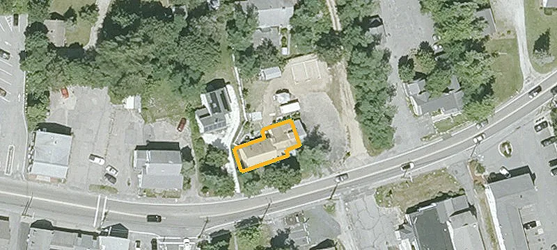 332 Main St