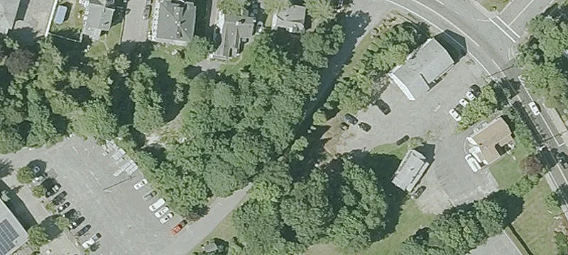 6 Main St