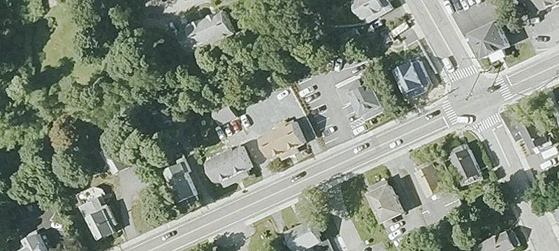 67 Samoset St