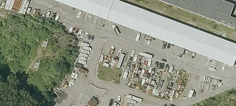 200 Andover St, Unit 10