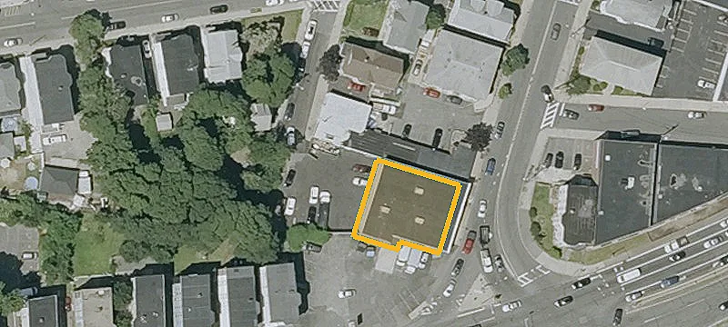 10 Garfield Ave