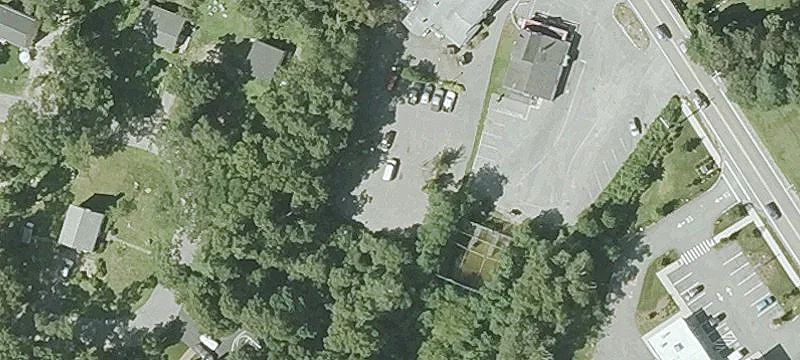 747 State Rd