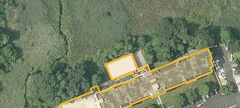 5 Wheeler Rd