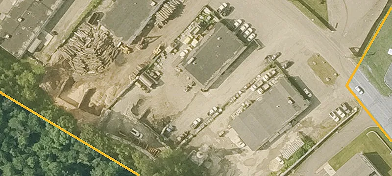 8 Republic Rd