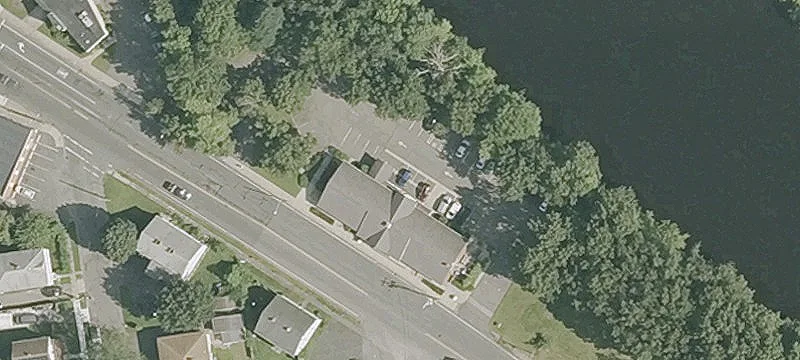 4 Stony Hl Rd
