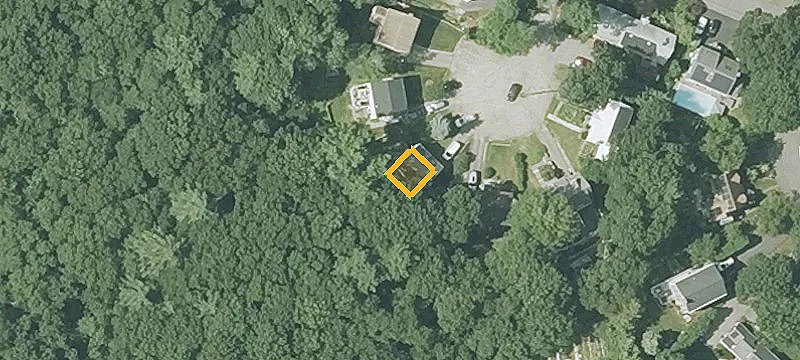 15 Flagg Cir