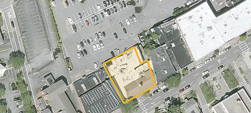 420 Main St