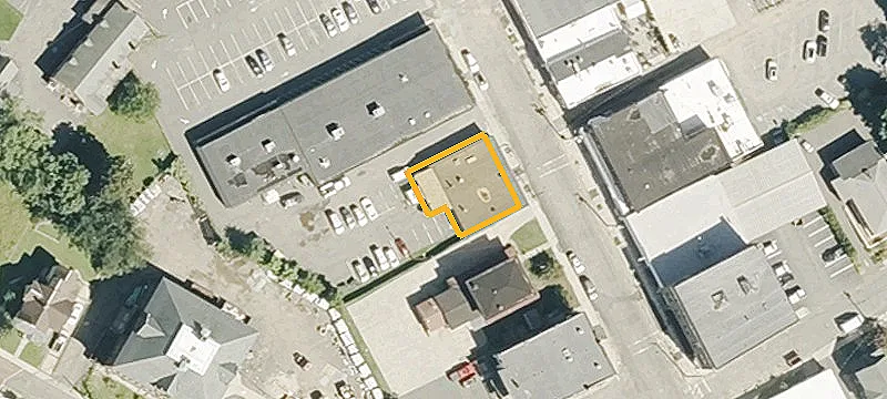36-40 Un St