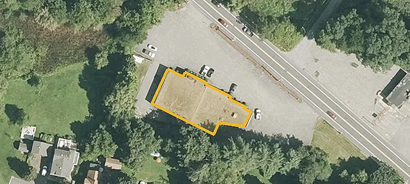 52 Tyngsboro Rd
