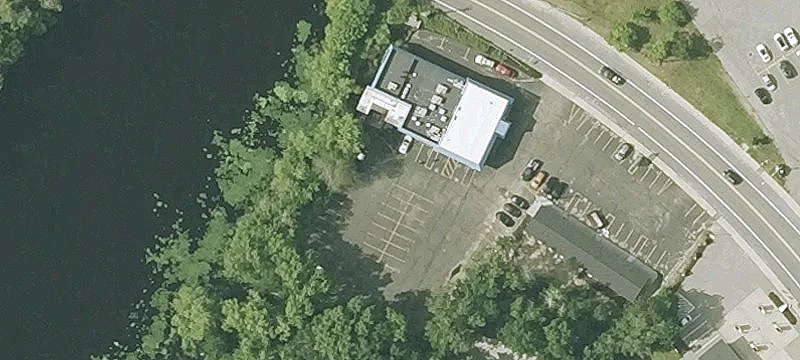 293 Boston Rd