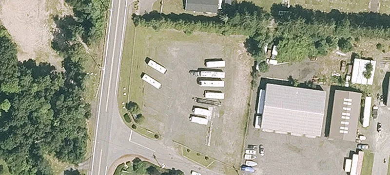 330 College Hwy