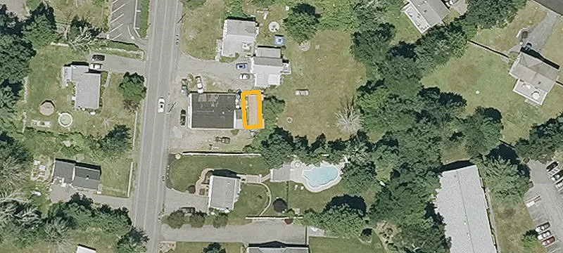 981 Hancock St