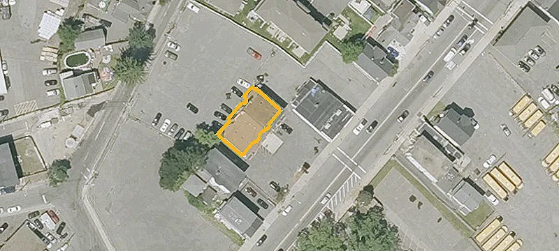 943-945 Western Ave