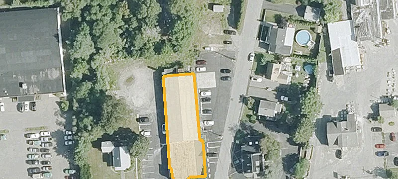 668 State Rd