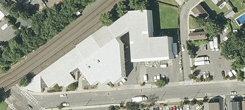 947 Main St