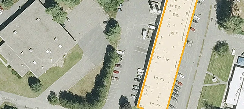 10 Lomar Park Ste, Unit 8