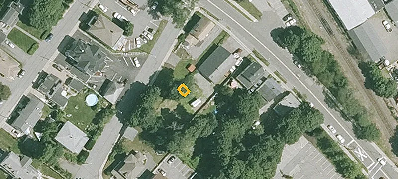 14 Washington St