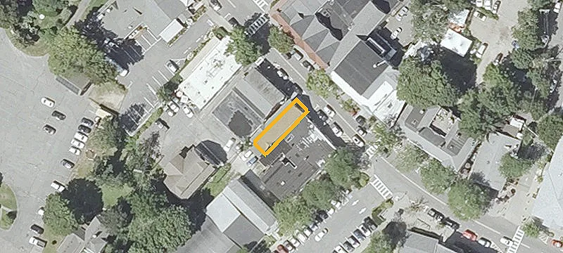 149 Main St
