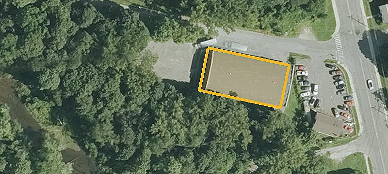 5 New Rd