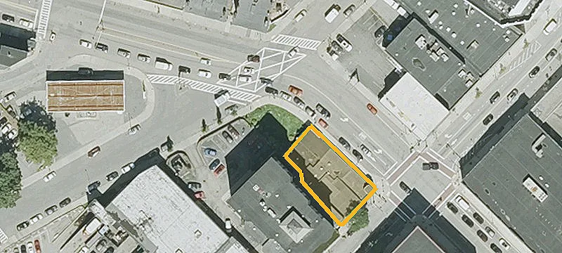 8-10 Chandler St