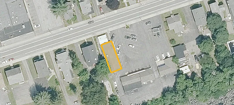 97 Main St
