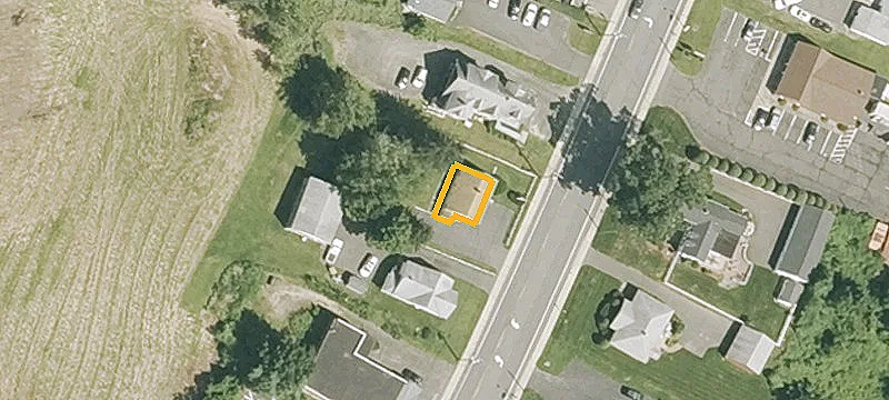 509 College Hwy
